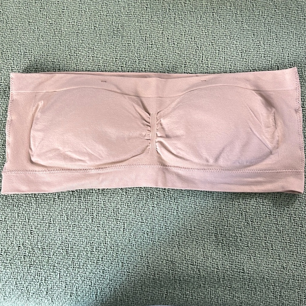 Bandeau